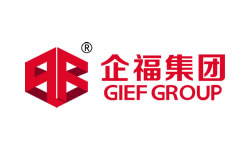 企福集团
