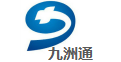 九州通